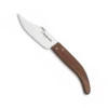 Couteau Pliant Extremeña Lame 9 Cm -BOUTICOUPE Soldes 01563 zx1200