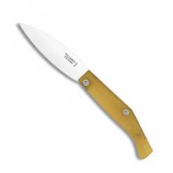 Couteau Pliant PALLARES 06041 Lame Inox 9 Cm