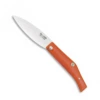 Couteau Pliant PALLARES 06098-NA Orange Lame Carbone 7 Cm 2 Couteau Pliant PALLARES 06098-NA Orange Lame Carbone 7 Cm -BOUTICOUPE Soldes 06098 na couteau abs zx1200