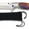 Couteau Pliant 3D Albainox Colorful 18390 Lame 7 Cm -BOUTICOUPE Soldes 18390 zoom
