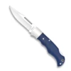 Couteau Pliant Albainox 18543 Stamina Bleu Lame 5.5 Cm -BOUTICOUPE Soldes 18543 zx1200