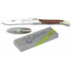 Couteau Pliant LUXE LAGUIOLE 19250 Lame 9.5 Cm