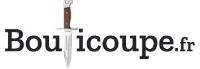 BOUTICOUPE Soldes