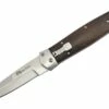 Couteau Automatique Maxknives Bois Lame 9.8 Cm 2 Couteau Automatique Maxknives Bois Lame 9.8 Cm -BOUTICOUPE Soldes Couteau Automatique Maxknives MKO15 bois lame 9 8 cm zoom
