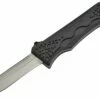 Couteau Automatique OTF Simple Action Schrade SCHOTF6 Lame 9 Cm