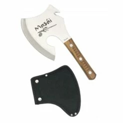 Hache Albainox Collection MASAI 32618