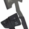 Hache Tactique K25 31834 Long 32 Cm -BOUTICOUPE Soldes Hache tactique K25 31834 long 32 cm zoom