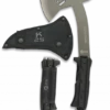 Hache Tactique K25 32023 Long 31.5 Cm -BOUTICOUPE Soldes Hache tactique K25 32023 zoom