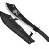 Machette 32627 DRAGON Lame 43 Cm