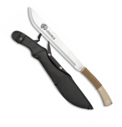 Machette JUNGLE 32614 Lame 43 Cm