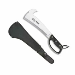 Machette Tapanga Albainox 32459 Forest - Lame 27 Cm