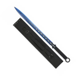 Machette Coupe-coupe ALBAINOX 32419 Lame 52.5 Cm