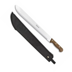 Machette Latine ALBAINOX 31712 Lame 43 Cm