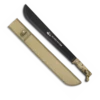 Machette Latine ALBAINOX 31966 Desert Storm OPS Lame 41.7 Cm -BOUTICOUPE Soldes Machette latine Desert Storm OPS lame 41 7 cm manche ABS zoom