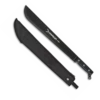 Machette Latine ALBAINOX 31637 OMAGUA Lame 41.5 Cm 1 Machette Latine ALBAINOX 31637 OMAGUA Lame 41.5 Cm -BOUTICOUPE Soldes Machette latine lame 39 5 cm Bouticoupe fr zoom