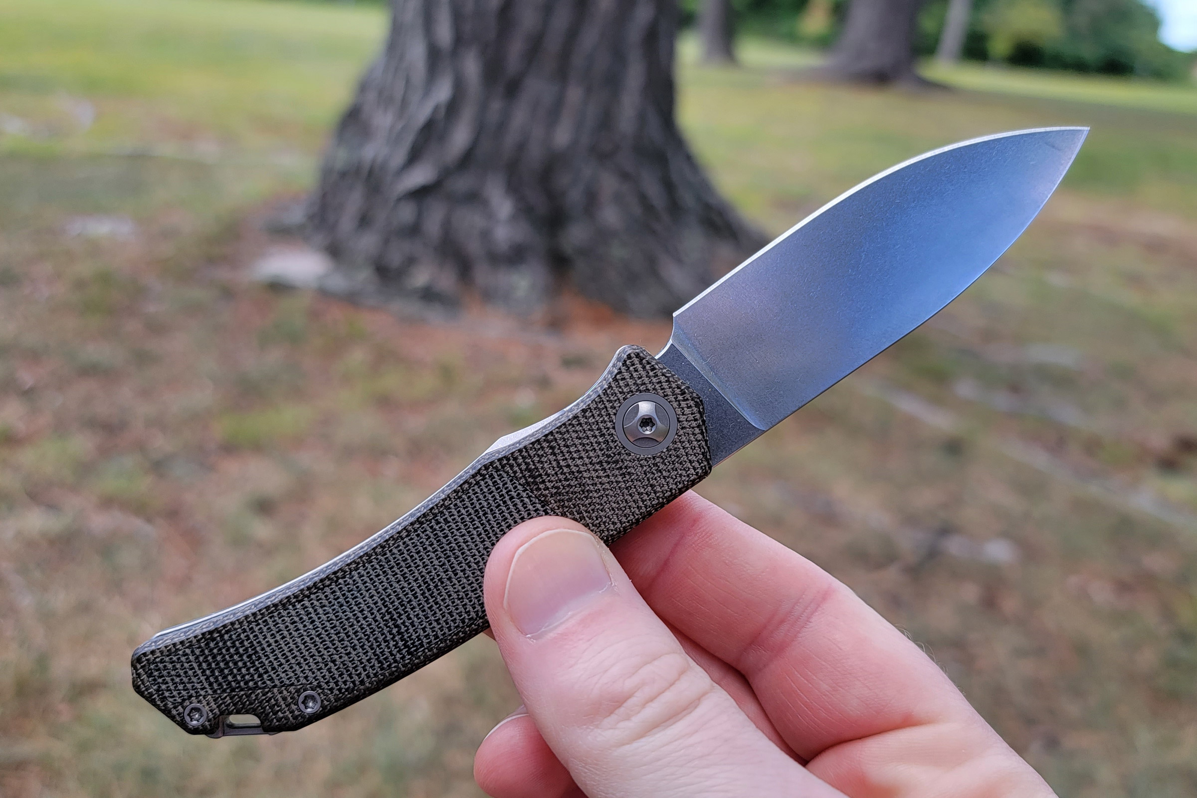 BOUTICOUPE Soldes 10 BOUTICOUPE Soldes -BOUTICOUPE Soldes a38