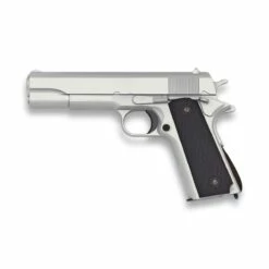 Pistolet à Ressort Golden Eagle 3003B Calibre 6 Mm