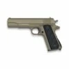 Pistolet à Ressort Golden Eagle 3003T Calibre 6 Mm -BOUTICOUPE Soldes arme airsoft 6mm ressort 38345 zx1200