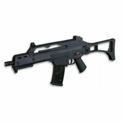 Mitraillette électrique GOLDEN EAGLE 35805 Haut De Gamme