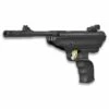 Pistolet Air Comprimé HATSAN 25 Superchargeur Calibre 4.5 Mm -BOUTICOUPE Soldes arme hatsan supercharger 35342 zx1200