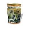 Sachet 1kg De Billes GOLDEN BALL Précision BIO 6 Mm 0.20g -BOUTICOUPE Soldes billes airsoft bio 35654 zx1200