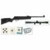 Carabine Air Comprimé HATSAN STRIKER JUNIOR Calibre 5.5 Mm 2 Carabine Air Comprimé HATSAN STRIKER JUNIOR Calibre 5.5 Mm -BOUTICOUPE Soldes carabine air comprime junior striker zx1200
