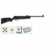 Carabine Air Comprimé HATSAN JUNIOR Calibre 4.5 Mm -BOUTICOUPE Soldes carabine hatsan junior zx1200