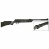 Carabine Air Comprimé HATSAN STRIKER 1000S Calibre 4.5 Mm 1 Carabine Air Comprimé HATSAN STRIKER 1000S Calibre 4.5 Mm -BOUTICOUPE Soldes carabine hatsan striker 4 5 zx1200