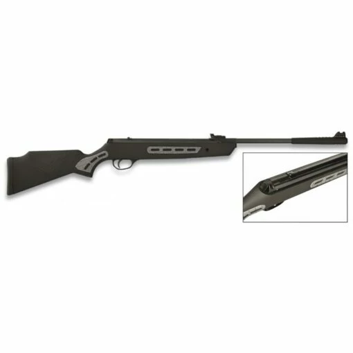 Carabine Air Comprimé HATSAN STRIKER 1000S Calibre 5.5 Mm 5 Carabine Air Comprimé HATSAN STRIKER 1000S Calibre 5.5 Mm -BOUTICOUPE Soldes carabine hatsan striker 5 5 zx1200