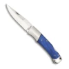 Couteau De Poche ALBAINOX 18167 Lame 8.2 Cm Manche Bleu 2 Couteau De Poche ALBAINOX 18167 Lame 8.2 Cm Manche Bleu -BOUTICOUPE Soldes couteau de poche 18167 zx1200