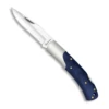 Couteau De Poche ALBAINOX 18235 Lame 7.8 Cm Manche Bleu -BOUTICOUPE Soldes couteau de poche 18235 zx1200