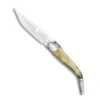 Couteau Pliant SEVILLANA Corne De Taureau -BOUTICOUPE Soldes couteau de table 01031 zx1200
