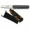 Couteau Pliant TOKISU 18450 Lame 9 Cm -BOUTICOUPE Soldes couteau pliant tokisu 18450 zx1200