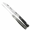 Couteau Pliant Van Corsica 30132 Lame 10.5 Cm Manche En Corne -BOUTICOUPE Soldes couteau pliant van corsica 30132 zx1200