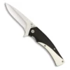 Couteau Pliant Albainox Automatique G10 18212-A Blanc -BOUTICOUPE Soldes couteau tactique fos 18212 a zx1200