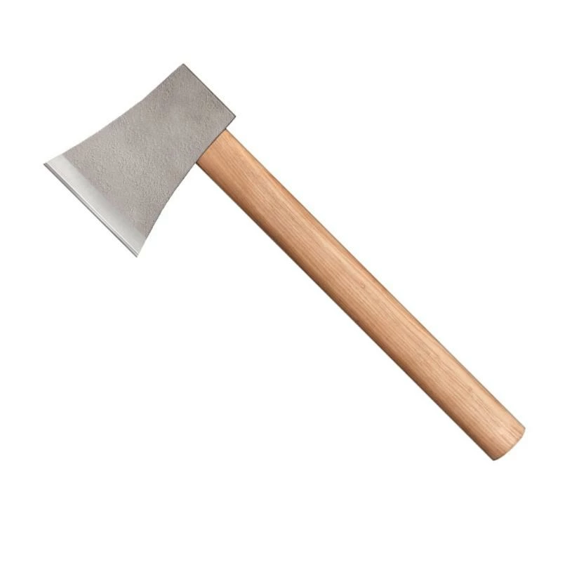 Hache à Lancer COLD STEEL - CS90AXF COMPÉTITION 3 Hache à Lancer COLD STEEL - CS90AXF COMPÉTITION