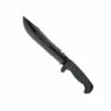 Machette Jungle Primitive Lame 24.1 Cm -BOUTICOUPE Soldes machette sgf03tn 1 z z zoom