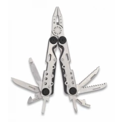 Pince Multifonction 33427 Aluminium Et Inox 9 Fonctions