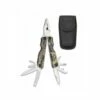 Pince Multifonction Albainox 33433 Camo 11 Fonctions -BOUTICOUPE Soldes pince multifonction 33433 zx1200