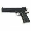 Pistolet Airsoft HFC 35029 Gaz Calibre 6 Mm -BOUTICOUPE Soldes pistolet airsoft 6mm 35029 zx1200