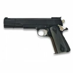 Pistolet Airsoft HFC 35029 Gaz Calibre 6 Mm