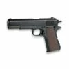Pistolet Airsoft Golden Eagle 3305 Gaz Calibre 6 Mm -BOUTICOUPE Soldes pistolet airsoft goldeneagle 38359 zx1200
