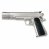 Pistolet Airsoft HFC 35028 Gaz Calibre 6 Mm -BOUTICOUPE Soldes pistolet billes pvc airsoft 35028 zx1200