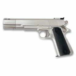 Pistolet Airsoft HFC 35028 Gaz Calibre 6 Mm