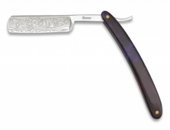 Coupe Choux ALBAINOX 18446 Lame 11 Cm