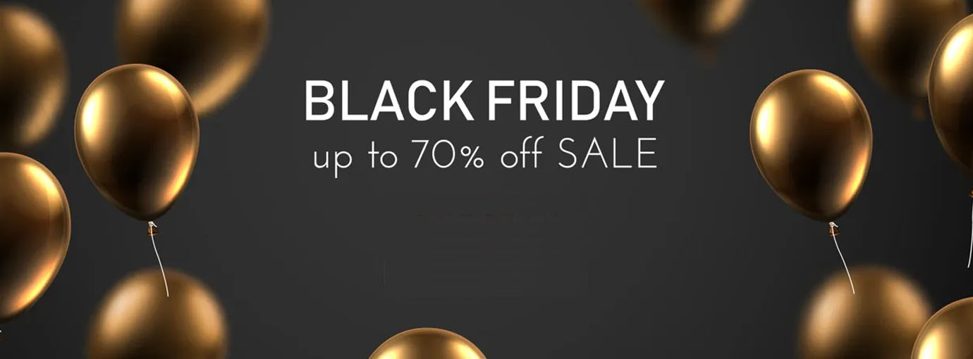 BOUTICOUPE Soldes 9 BOUTICOUPE Soldes -BOUTICOUPE Soldes 232